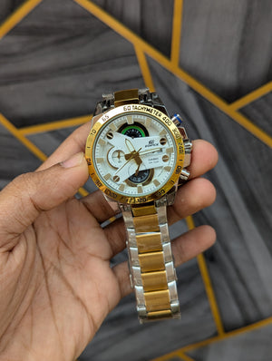 Edificc 540 dual tone W