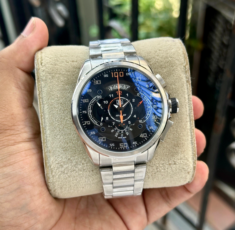 Premium