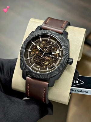 FOSSLL ME3254 AUTOMATIC