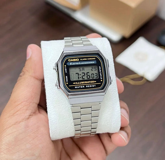Casiio vintage