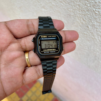 Casiio vintage