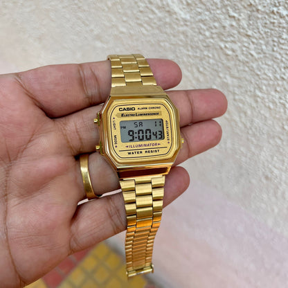 Casiio vintage